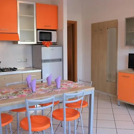 Apartment Ideal Getaway With Pool Bibione