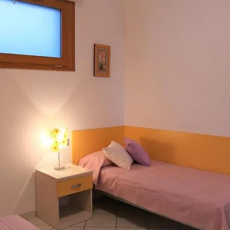 Ideal Getaway With Pool Apartamento *